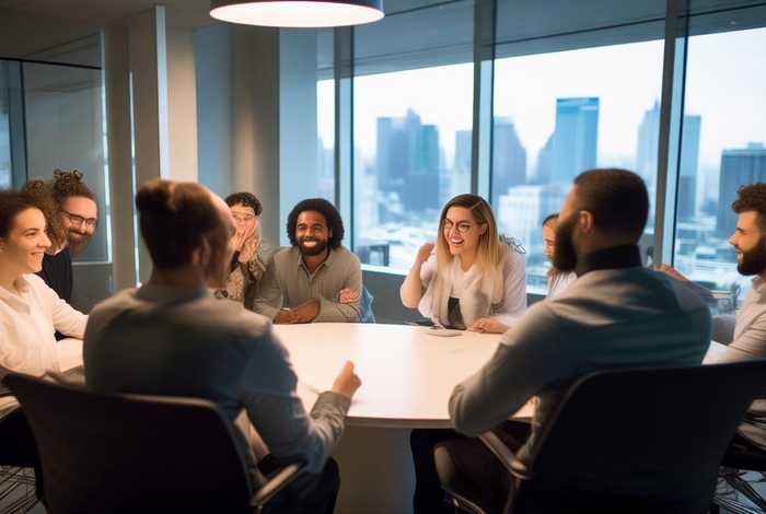 善于处理人际关系什么意思;善于处理人际关系什么意思啊 善于处理人际关系什么意思;善于处理人际关系什么意思啊