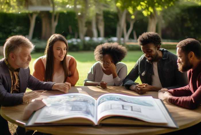 人际关系论理解,人际关系论理解与认识 人际关系论理解,人际关系论理解与认识