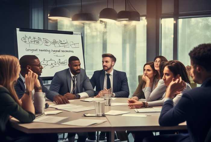 正确处理人际关系主题班会 - 正确处理人际关系主题班会记录表 正确处理人际关系主题班会 - 正确处理人际关系主题班会记录表