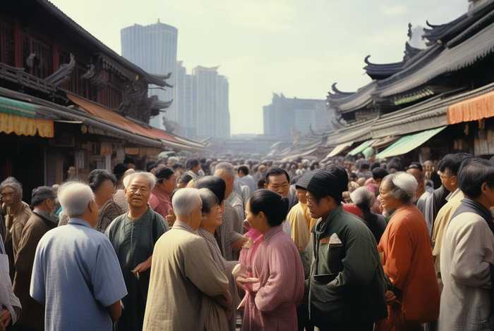 中国的人际关系也适应时代的发展;中国的人际关系也适应时代的发展英语翻译 中国的人际关系也适应时代的发展;中国的人际关系也适应时代的发展英语翻译