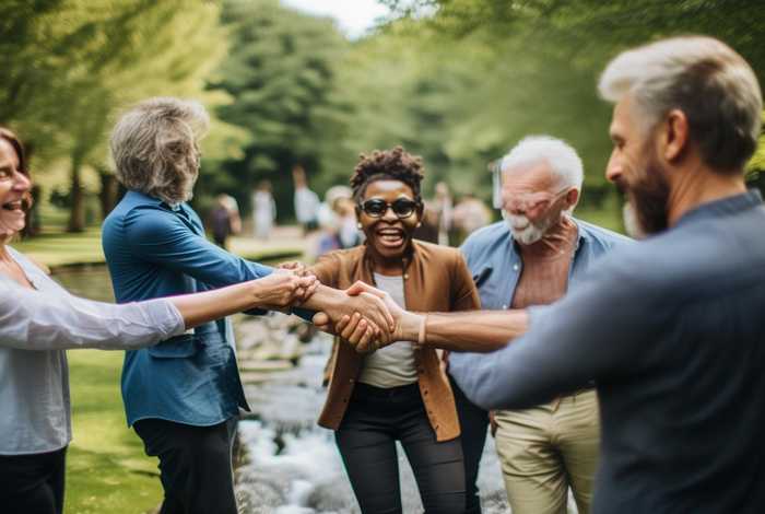人际关系的协调性,人际关系的协调性是指 人际关系的协调性,人际关系的协调性是指