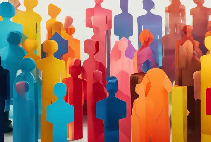 人际关系有哪几种效应;人际关系有哪几种效应呢 人际关系有哪几种效应;人际关系有哪几种效应呢