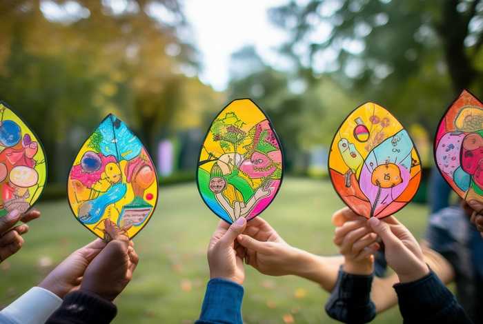 怎么建立人际关系1500字 - 怎么建立人际关系1500字作文 怎么建立人际关系1500字 - 怎么建立人际关系1500字作文