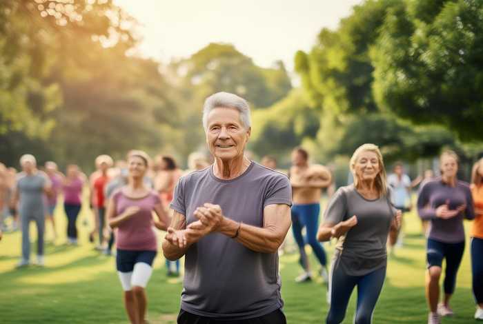 人际关系 健康 人际关系 健康的重要性