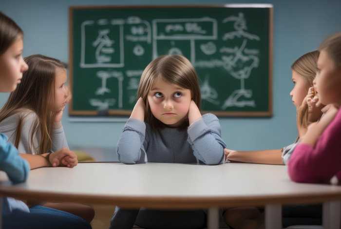 学生人际关系处理不好怎么办、学生人际关系处理不好怎么办呢 学生人际关系处理不好怎么办、学生人际关系处理不好怎么办呢