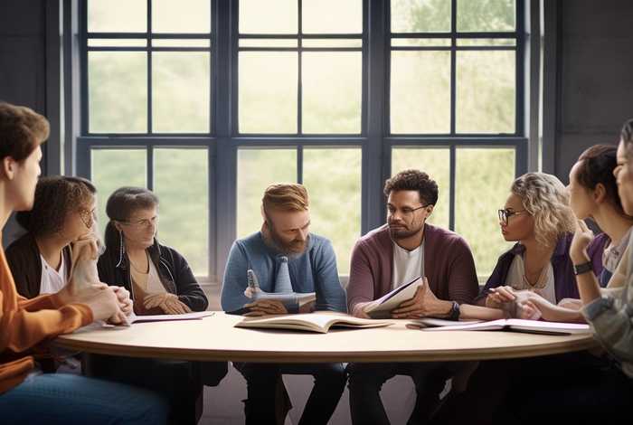 人际关系困扰及调适论文3000字、人际关系困扰及调适论文3000字怎么写