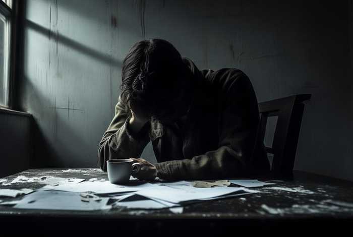 人际关系问题带来的负面影响;人际关系问题带来的负面影响是什么 人际关系问题带来的负面影响;人际关系问题带来的负面影响是什么