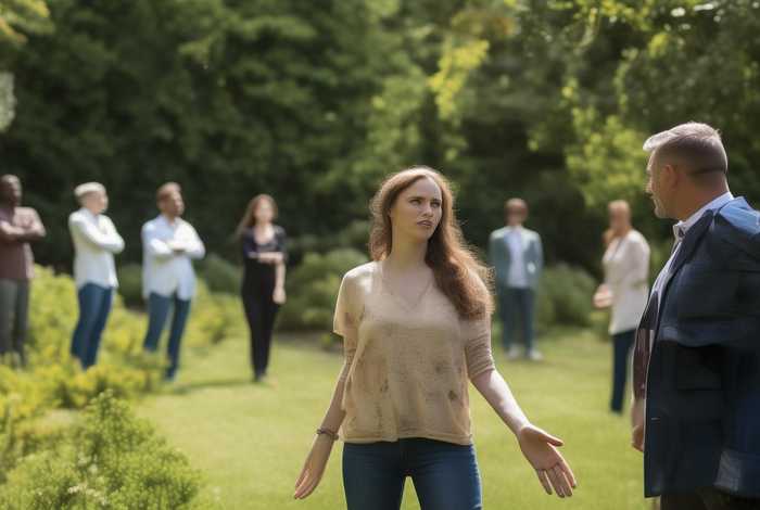 人际关系的特征不包括( )、人际关系的特征不包括()