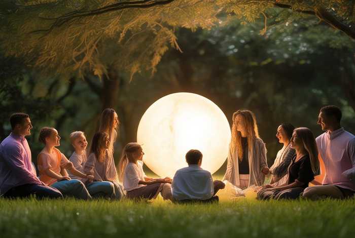 人际关系目标10条简短,人际关系目标10条简短总结 人际关系目标10条简短,人际关系目标10条简短总结