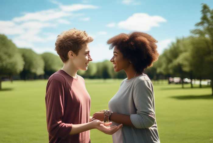 人际关系的沟通技巧的重要性;人际关系的沟通技巧的重要性有哪些 人际关系的沟通技巧的重要性;人际关系的沟通技巧的重要性有哪些