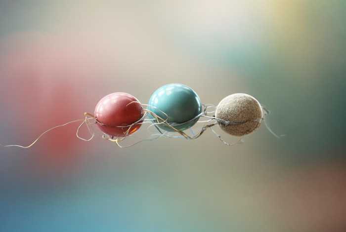 人际关系的三维理论属于什么理论，人际关系的三维理论属于什么理论类型