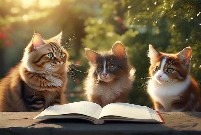 《宠物饲养法》by候已;《宠物饲养法》 by-候已 《宠物饲养法》by候已;《宠物饲养法》 by-候已