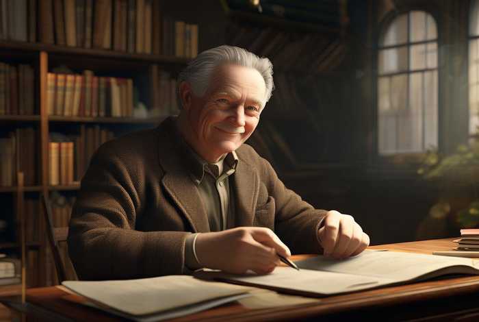 梅奥人际关系学派的创始人 梅奥是人际关系学说的创始人