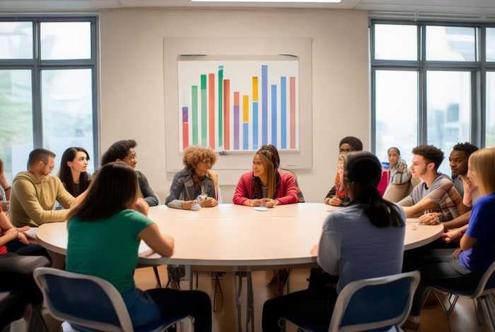 人际关系综合诊断量表信效度(大学生人际关系综合诊断量表信效度) 人际关系综合诊断量表信效度(大学生人际关系综合诊断量表信效度)