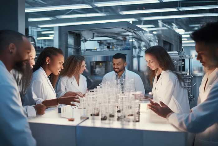 人际关系三维理论在实验室关系中，人际关系三维理论在实验室关系中的应用