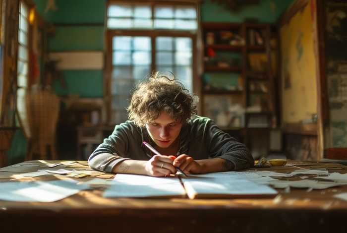 人际关系自我评价缺点(人际关系自我评价缺点是什么) 人际关系自我评价缺点(人际关系自我评价缺点是什么)