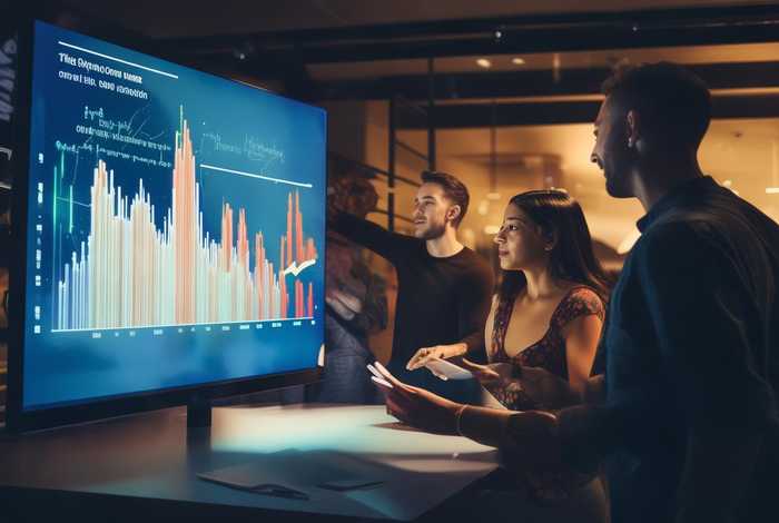 人机关系重要吗;人机关系重要吗英语作文 人机关系重要吗;人机关系重要吗英语作文