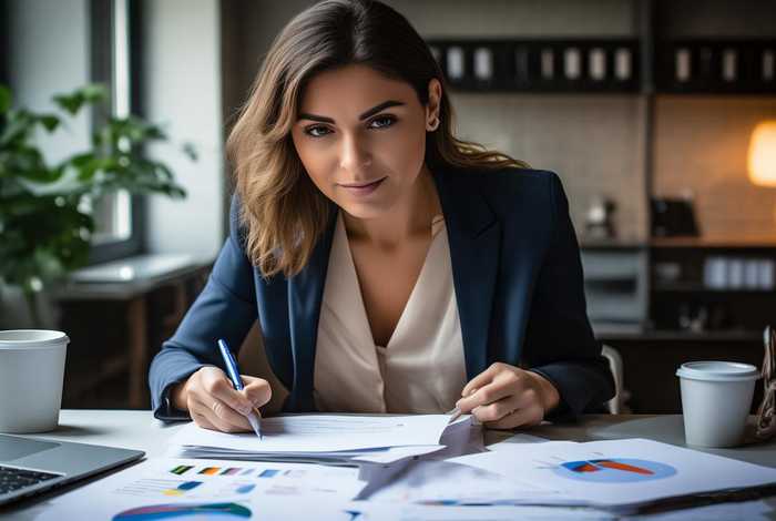 人际关系调查报告怎么写,人际关系调查报告怎么写范文 人际关系调查报告怎么写,人际关系调查报告怎么写范文