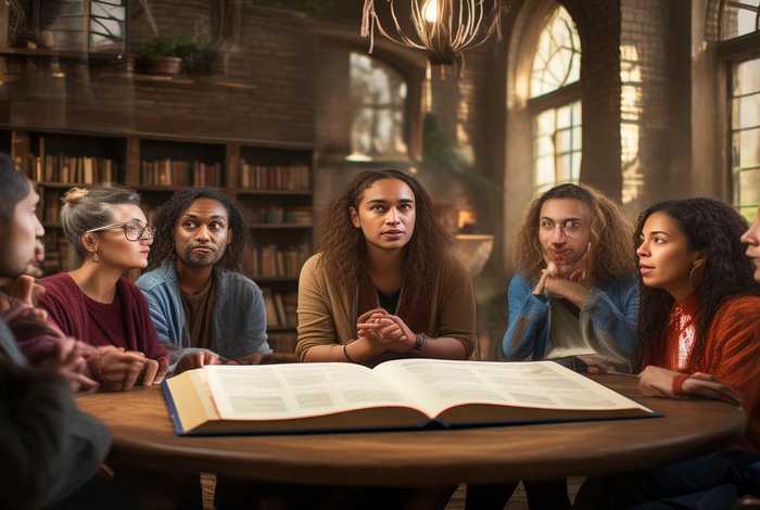 处理人际关系的技巧与方法(处理人际关系的技巧与方法心得体会) 处理人际关系的技巧与方法(处理人际关系的技巧与方法心得体会)