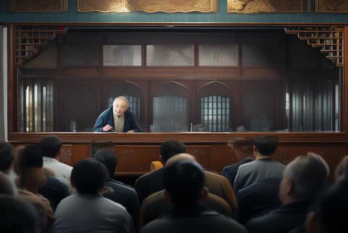 曾仕强讲人际关系学在哪里讲的 - 曾仕强讲人际关系学在哪里讲的啊 曾仕强讲人际关系学在哪里讲的 - 曾仕强讲人际关系学在哪里讲的啊