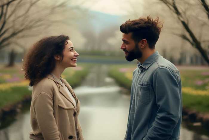 情绪对人际交往的影响 情绪对人际交往的影响包括