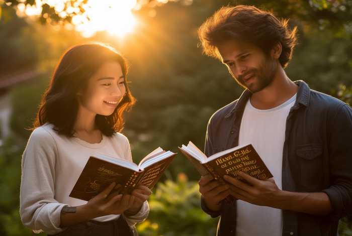 关于人际关系的金句,关于人际关系的金句英语 关于人际关系的金句,关于人际关系的金句英语