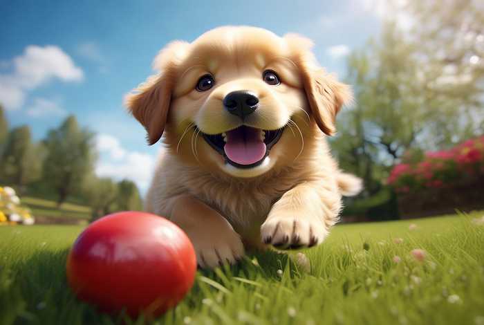 可爱宠物壁纸(可爱宠物的壁纸) 可爱宠物壁纸(可爱宠物的壁纸)