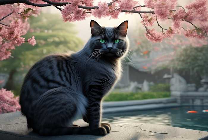 大理寺少卿的宠物生涯电视剧（大理寺少卿的宠物生涯电视剧观看）