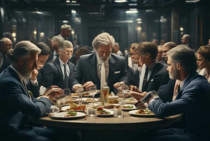 复杂的人际关系,厌烦的商业酒席,人们互相利用,被利益关系相连英文翻译、复杂的人际关系让我感到厌烦 复杂的人际关系,厌烦的商业酒席,人们互相利用,被利益关系相连英文翻译、复杂的人际关系让我感到厌烦