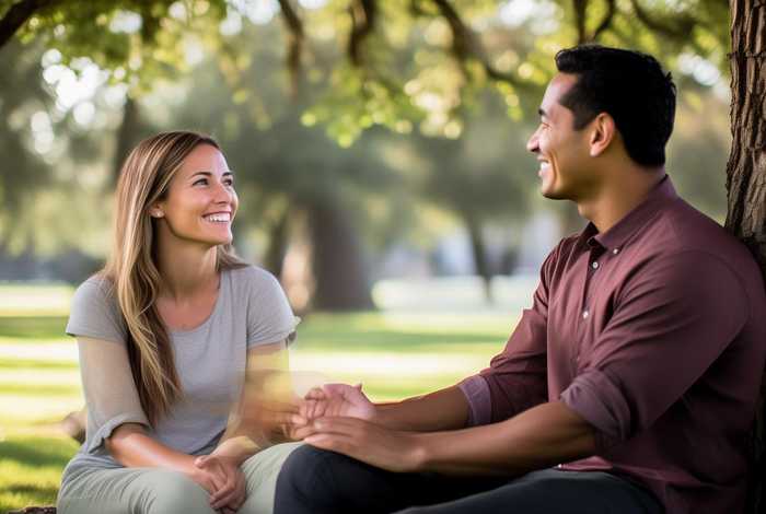 良好人际关系建立的途径有;良好人际关系建立的途径有( ) 良好人际关系建立的途径有;良好人际关系建立的途径有( )