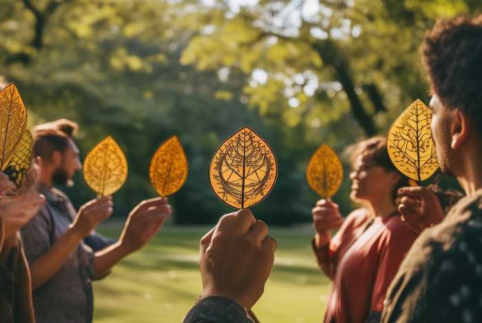 人际关系的图片和文字 人际关系的图片和文字素材 人际关系的图片和文字 人际关系的图片和文字素材
