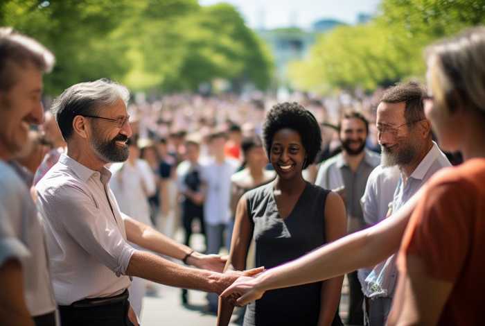 人际关系图片素材 - 人际关系图片素材大全 人际关系图片素材 - 人际关系图片素材大全