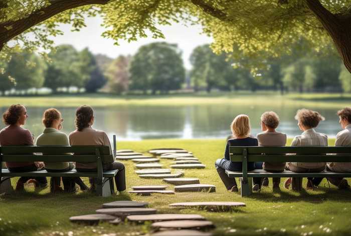 人际关系的问题以及处理(人际关系的问题以及处理措施) 人际关系的问题以及处理(人际关系的问题以及处理措施)