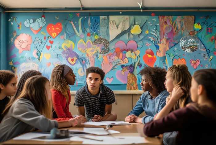 人际关系自我评价200字高中 - 人际关系自我评价200字高中生 人际关系自我评价200字高中 - 人际关系自我评价200字高中生