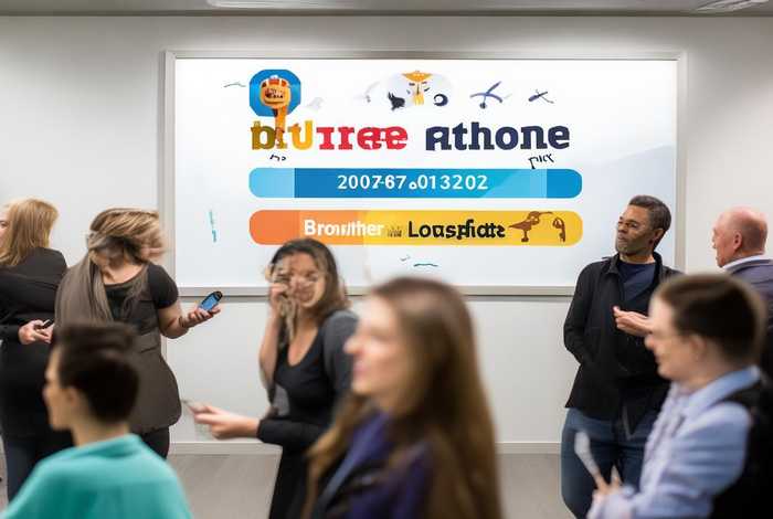 兄弟宠物电话 - 兄弟物流的电话是多少