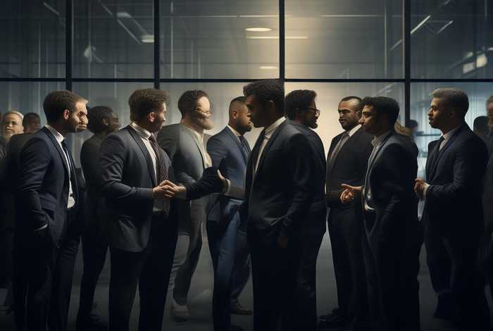 国企人际关系复杂怎么处理;国企人际关系复杂怎么处理好 国企人际关系复杂怎么处理;国企人际关系复杂怎么处理好