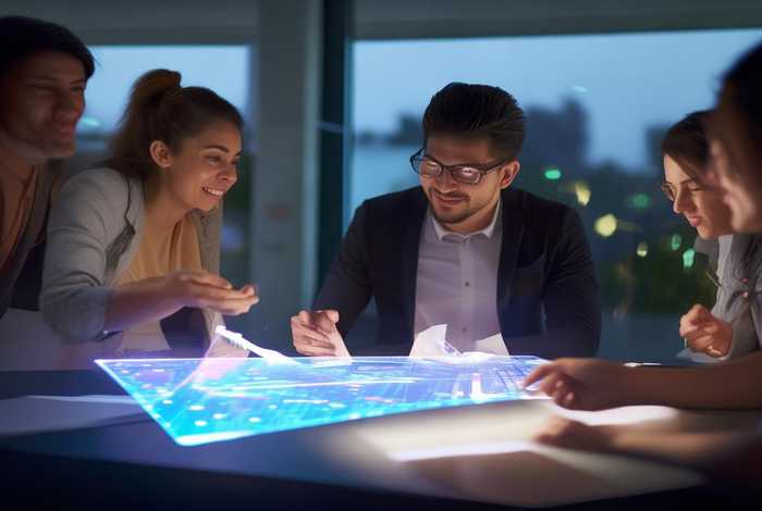 人机关系健康目标是什么(人机关系健康目标是什么时候提出) 人机关系健康目标是什么(人机关系健康目标是什么时候提出)