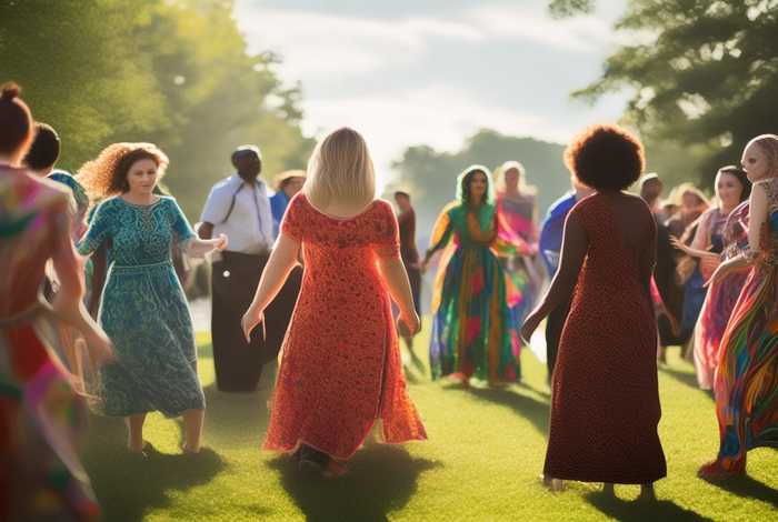 协调社会关系，协调社会关系的具体实例