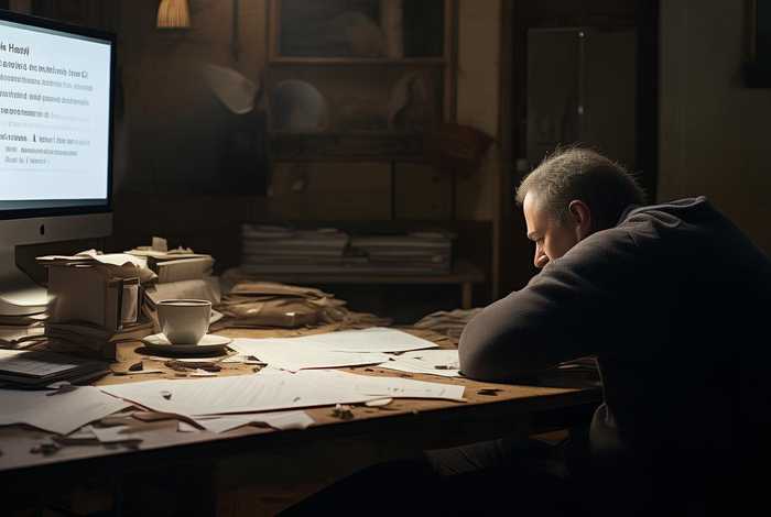 不会处理人际关系的成语 不会处理人际关系的成语是什么