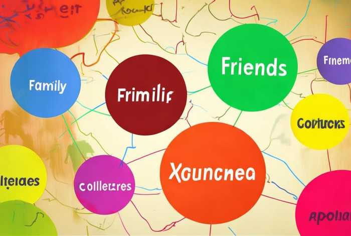 人际关系问卷答案,人际关系问卷答案怎么写 人际关系问卷答案,人际关系问卷答案怎么写