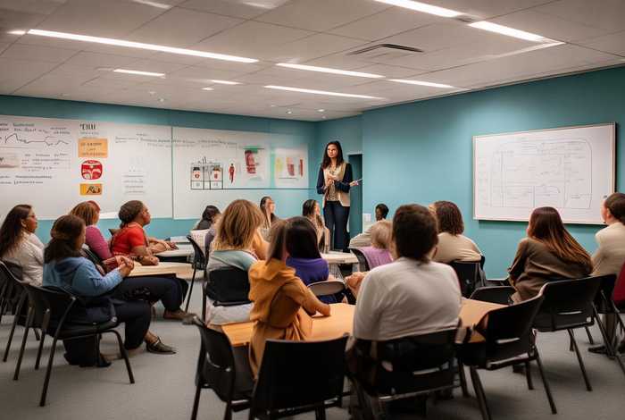 人际关系技巧训练是什么意思,人际关系技巧训练是什么意思啊 人际关系技巧训练是什么意思,人际关系技巧训练是什么意思啊