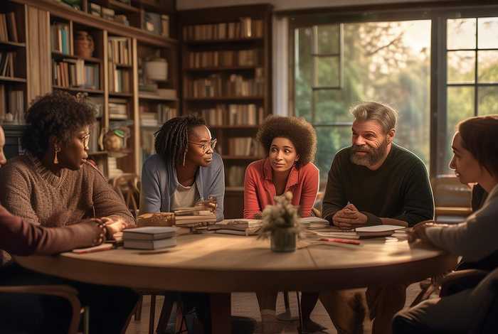 第四层人际关系书籍 第四层次的人际关系 第四层人际关系书籍 第四层次的人际关系