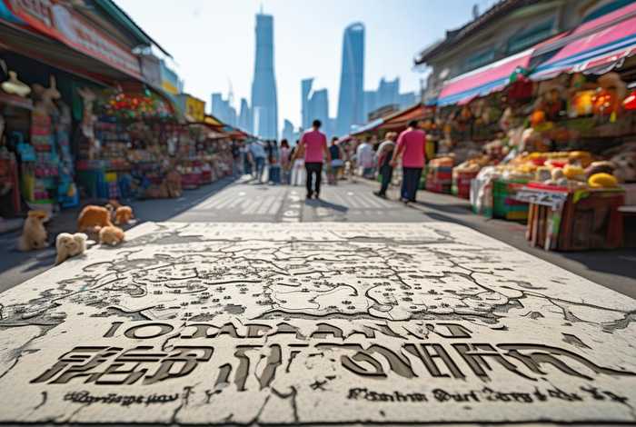 上海宠物市场位置 上海宠物市场位置图 上海宠物市场位置 上海宠物市场位置图