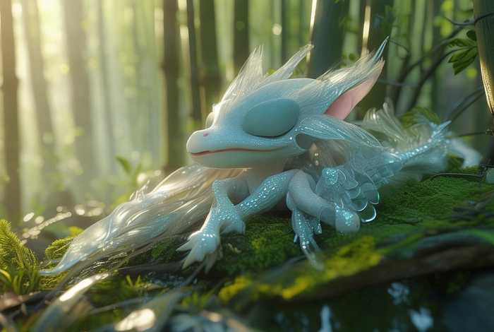 剑三宠物小静静cd查询器 - 剑网三重制版小静静cd 剑三宠物小静静cd查询器 - 剑网三重制版小静静cd