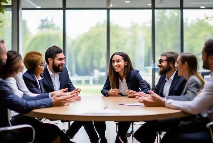 事业单位的人际关系你们是怎么样处理的? 事业单位的人际关系你们是怎么样处理的呢 事业单位的人际关系你们是怎么样处理的? 事业单位的人际关系你们是怎么样处理的呢