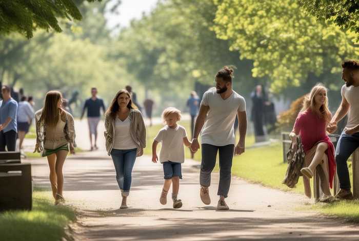 常见的人际关系有哪些;常见的人际关系有哪些方面 常见的人际关系有哪些;常见的人际关系有哪些方面