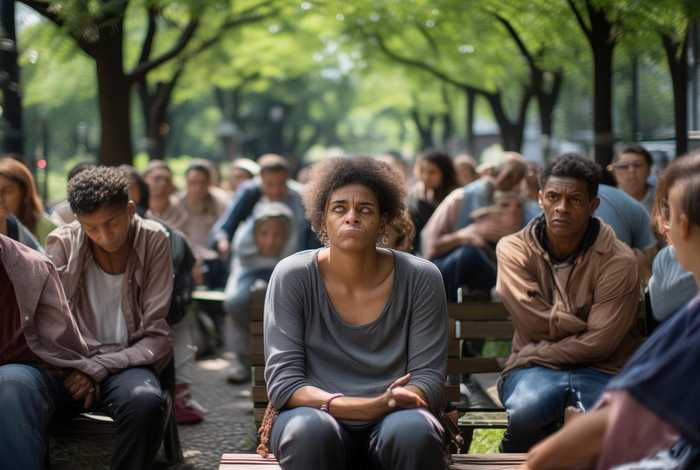 复杂的人际关系精辟句子、复杂的人际关系精辟句子摘抄 复杂的人际关系精辟句子、复杂的人际关系精辟句子摘抄