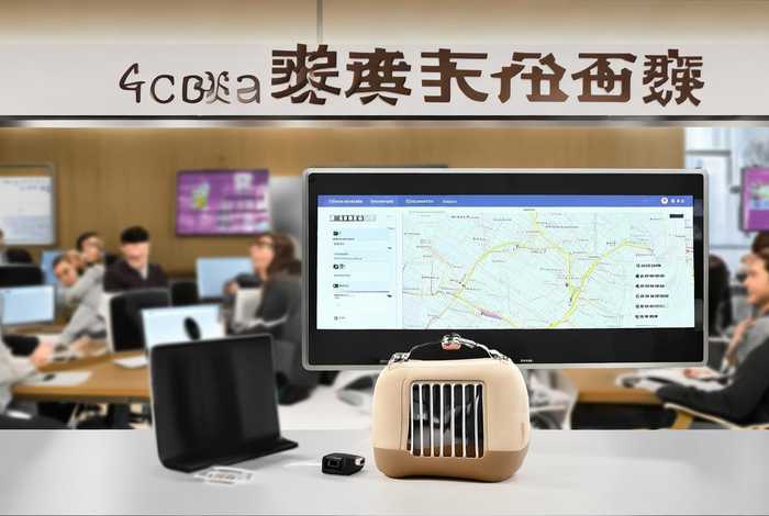 友鑫宠物托运公司(友鑫宠物托运公司订单查询) 友鑫宠物托运公司(友鑫宠物托运公司订单查询)