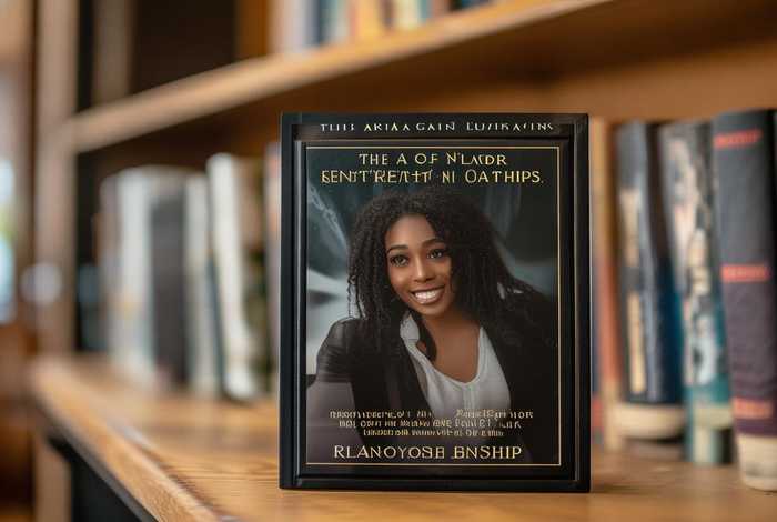 怎样处理好人际关系的书籍正品;怎样处理好人际关系的书籍正品呢 怎样处理好人际关系的书籍正品;怎样处理好人际关系的书籍正品呢