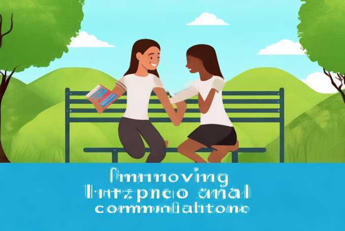 怎么改善人际交往,怎么改善人际交往障碍 怎么改善人际交往,怎么改善人际交往障碍